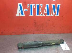 Shock Absorber OPEL Astra H (L48)