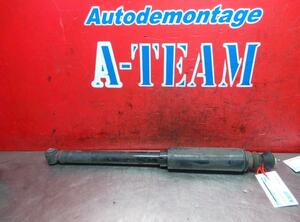 Shock Absorber FIAT Stilo (192)