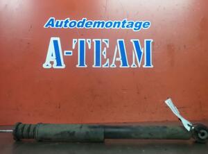 Shock Absorber RENAULT Clio II (BB, CB)