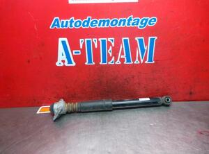 Shock Absorber VW Golf V (1K1), VW Golf VI (5K1)