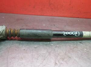 Shock Absorber VW Golf Plus (521, 5M1)