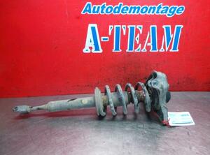 Shock Absorber AUDI A4 (8E2), AUDI A4 (8EC, B7)