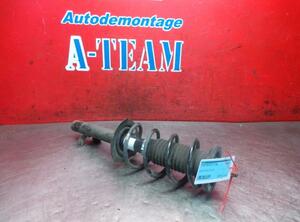 Shock Absorber TOYOTA Aygo (KGB1, WNB1)