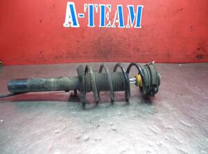 Shock Absorber SEAT Altea (5P1), SEAT Altea XL (5P5, 5P8), SEAT Toledo III (5P2)