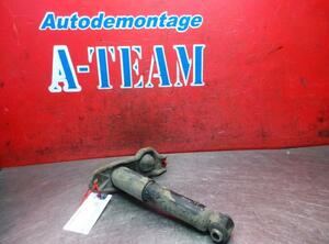 Shock Absorber VW Transporter IV Bus (70B, 70C, 70J, 70K, 7DB, 7DC, 7DJ, 7DK)