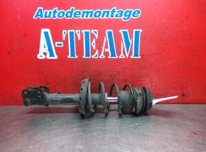 Shock Absorber OPEL Zafira A (F75_)