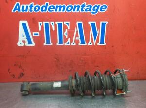 Shock Absorber PEUGEOT 407 SW (6E)