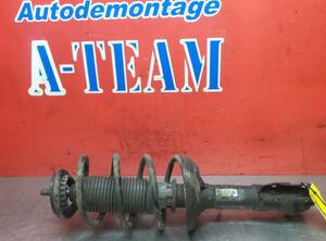 Shock Absorber SEAT Arosa (6H)