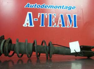 Shock Absorber DAIHATSU Cuore V (L7_), DAIHATSU Cuore V (L7)