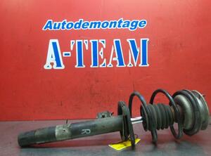 Shock Absorber BMW 3er (E46)