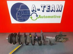 Shock Absorber KIA PICANTO (TA)