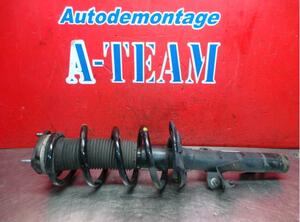 Shock Absorber FORD Tourneo Custom V362 Bus (F3), FORD Transit Custom V362 Bus (F3)