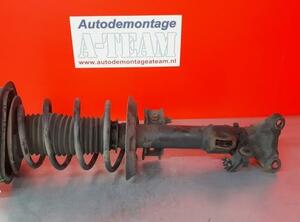 Shock Absorber MERCEDES-BENZ E-Klasse (W212)