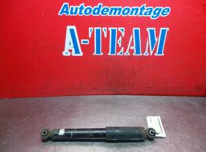 Shock Absorber SUZUKI Alto (GF)