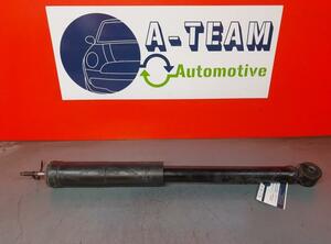 Shock Absorber VW UP! (121, 122, 123, BL1, BL2, BL3)