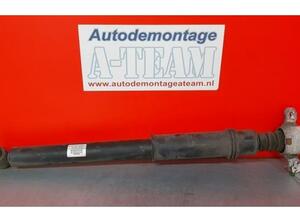 Shock Absorber PEUGEOT 308 I (4A, 4C), PEUGEOT 308 SW I (4E, 4H)