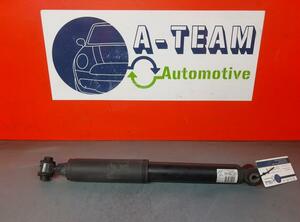 Shock Absorber PEUGEOT 208 I (CA, CC)