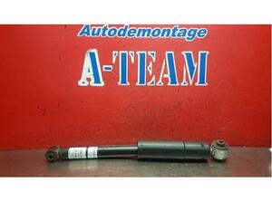 Shock Absorber RENAULT Laguna II Grandtour (KG0/1)