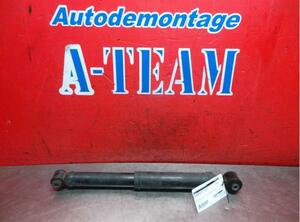 Shock Absorber PEUGEOT 2008 I (CU)