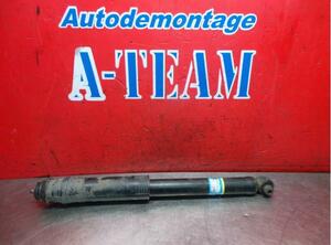 Shock Absorber TOYOTA Prius Plus (W4), TOYOTA Prius Plus (_W4_)