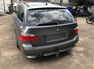 Schokdemper BMW 5er Touring (E61)