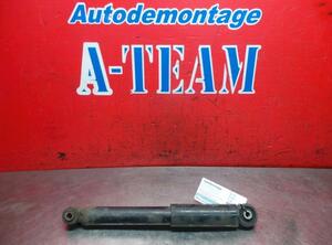 Shock Absorber FIAT Panda (169)