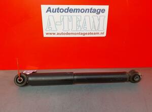 Shock Absorber VW Transporter VI Kasten (SGA, SGH, SHA, SHH)