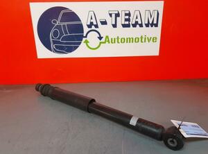 Shock Absorber RENAULT Twingo II (CN0)