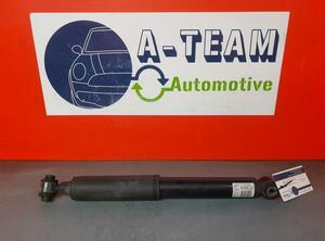 Shock Absorber PEUGEOT 208 I (CA, CC)