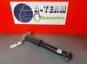 Shock Absorber FORD GALAXY III (CK), FORD S-MAX (CJ, WA6)