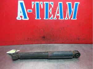 Shock Absorber VW Multivan V (7EF, 7EM, 7EN, 7HF, 7HM, 7HN)