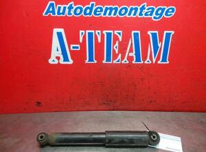 Shock Absorber FIAT Panda (169)