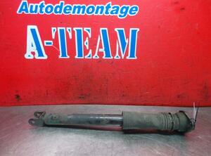 Shock Absorber KIA Sportage (SL)