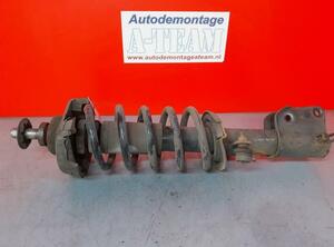 Shock Absorber OPEL Vivaro Kasten (F7), OPEL Vivaro Combi (J7)