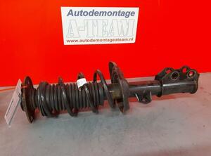 Shock Absorber OPEL Ampera-E (F17)