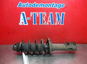 Shock Absorber VW Lupo (60, 6X1)