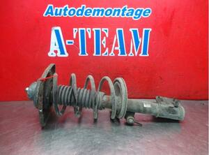 Shock Absorber FIAT Ulysse (179AX)