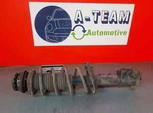 Shock Absorber KIA PICANTO (TA)