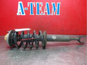 Shock Absorber VW Passat (3B3)