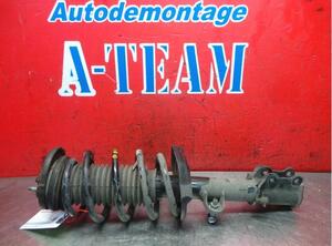 Shock Absorber OPEL COMBO Box Body/MPV (X12)