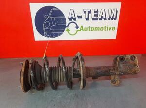 Shock Absorber TOYOTA Corolla Verso (R1, ZER, ZZE12)