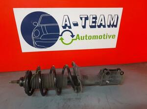 Shock Absorber HYUNDAI i10 (BA, IA)