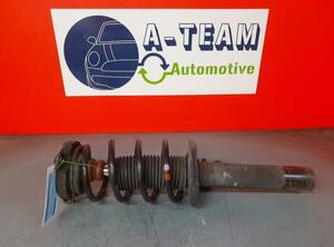 Shock Absorber SEAT Altea (5P1), SEAT Altea XL (5P5, 5P8)