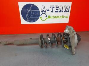 Shock Absorber AUDI A6 (4F2, C6)