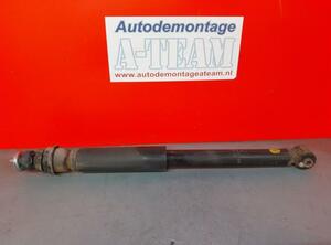 Shock Absorber KIA Picanto (TA)