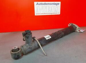 Shock Absorber VW Golf VII (5G1, BE1, BE2, BQ1)