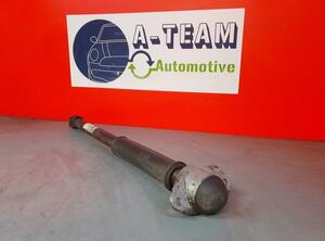 Shock Absorber SEAT Ibiza III (6L1)