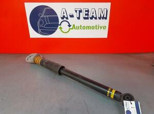 Shock Absorber AUDI A2 (8Z0)