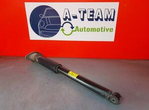 Shock Absorber OPEL Karl (C16)