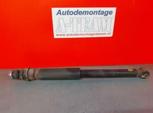 Shock Absorber KIA Picanto (TA)